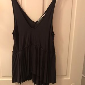 Urban outfitters tank